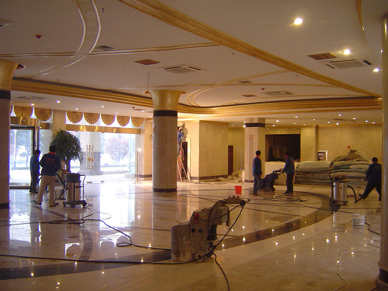 澳门新京葡萄城威尼斯