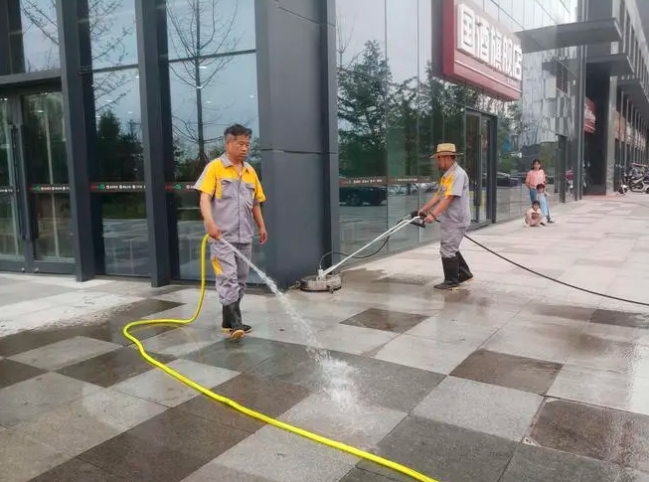 澳门新京葡萄城威尼斯