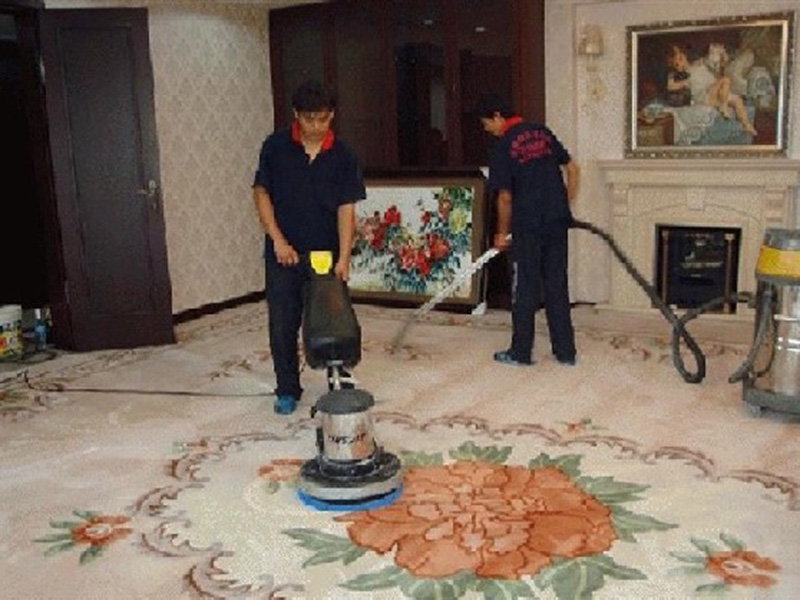 澳门新京葡萄城威尼斯